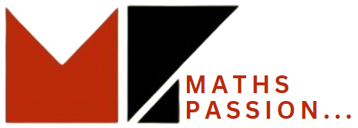 Maths Passion